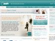 ssh - http://www.ssh.com/products/