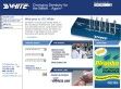SS WHITE - http://www.sswhiteburs.com/