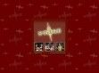 Stage Pub - http://www.stagepub.hu/