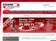 Stamm Bodyfit – Minőség, megbízhatóság, alacsony ár, magas garancia - http://www.stammbodyfit.hu/