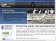 Stand Up Paddle Center Balaton - http://standuppaddle.hu/