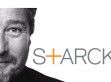 Philippe Starck zuhanykabin - http://www.starck.com