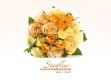 Virágok gondozása útmutató - http://www.starfleur.hu/flowers.php