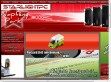Szeged - Napfény park, TESCO üzletsor - http://www.starlightpc.eu/