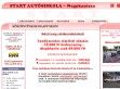 Nagykanizsa - Start Autósiskola - http://www.startautosiskola.eu/index.php