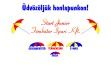 Start Junior Fémbútor Kft. - http://www.startjunior.hu