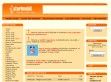 Csengőhangok, oplogók - http://www.startmobil.hu/index.php?func=cse&prefix=SM&kategcseng=-1
