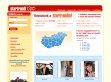 Startrandi - http://www.startrandi.hu/