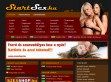 SexWebCam - Szexkamerák, szexchat - http://www.startsex.hu/