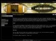 Stay In Hungary - Office Design - http://stayinhungary.com