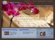 Stearns & Foster - http://www.stearnsandfoster.com/