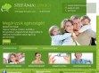 Stefánia Klinika - vérvétel Szeged - http://www.stefaniaklinika.hu/szakrendeleseink/laborvizsgalat/