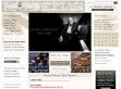 Steinway & Sons - http://www.steinway.com/