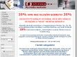 Stemplex Kft. - http://www.stemplex.hu
