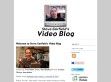 steve garfield - http://stevegarfield.blogs.com/videoblog/