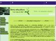 Stevia édesítőszer - http://stevia.uw.hu
