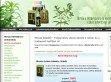 A stevia fogyókúrás hatásai - webshop. - http://steviaedesito.hu/Stevia-edesito.html