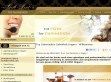 fogpotlás korona implantátum fogfehérítés fogékszer - http://www.stiftzahn-ungarn.hu