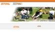 Stihl - http://www.stihl.hu/