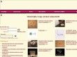 Gyémántköves nyaklánc elérhető áron - http://www.stilist-jewells.hu/index.php?productID=3746