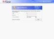 Web oldal készítés - http://stilldesign.hu/