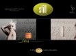 Szépségszalon Veszprém - Still the Salon - http://www.stillszalon.hu