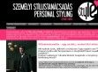 Shaonille- Stílustanácsadás - http://www.stilus.shaonille.com/