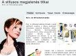 Vásárlási tanácsadás, öltözködési ötletek - http://www.stilusosan.hu