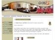 GaMo Style - http://www.stilusoslakas.hu/