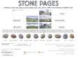 megalit építészet - http://www.stonepages.com/
