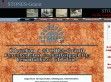 STONES-Gránit Bt - http://www.stonesgranit.hu