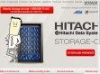 Adattárolás - http://www.storagekereso.hu/