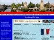 Strasbourg - http://www.strasbourg.hu/