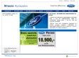 Ford Strauss Autószalon - http://strauss.hu