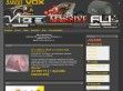 Plazmaszámlap, Angel Eye, StreetVox - http://www.streetvox.hu/
