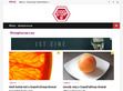 Streptococcus agalactiae férfiaknál - http://streptococcus.fertozestop.com/