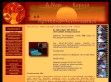 Aphrodité Testmasszázs - http://www.stresszmasszazs.hu