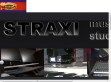 STRAXI music&studio - http://www.strmusic.uw.hu