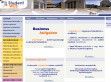StudentWEB - http://studentweb.hu/