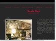 Studio Trend Lakberendezés - http://www.studiotrend.hu