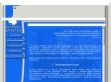studiumeffektive - http://www.studiumeffektive.hu/prog1.htm