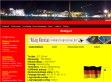 Stuttgart Info - http://www.stuttgart.hu/