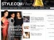 Vogue - http://www.style.com/vogue/