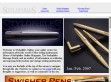 Stylophiles Online Magazine - http://www.stylophilesonline.com/