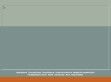 Suli-Max - http://www.sulimax.hu