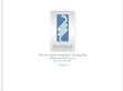 SuliMed Iskola-egészségügyi Szolgálat - http://www.sulimed.hu