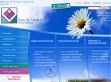 Sum és Társa Kft. - http://www.sum.hu/