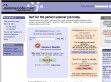Summerjobs.com - http://www.summerjobs.com/
