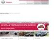 SUZUKI BUDAÖRS (SUMMIT AUTÓ) - http://www.summitauto.hu/?akt_menu=1120