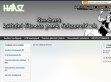 Kombinált kültéri kondigépek - http://sunbars.hu